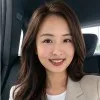Kim Jisoo