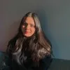 Shifa Rizwan