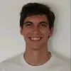 Ignacio Bernasconi