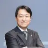 Seongjae Yoo
