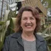 Sue Sims