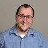 Andrew Friedhoff