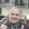 Federico Rodriguez Kawinski