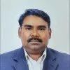 Raman Batumalai