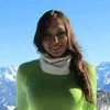 Lena Tsabari