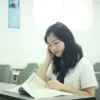 Vicky Wei