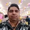 Rakesh Sharma