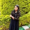 Sruthi