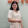Thy Nguyen