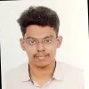 Sri Gokul