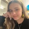 Caitlin Cheyne