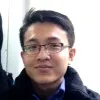 Azizol Ahmad
