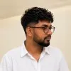 AquibAkthar Mohammed