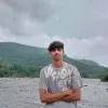 Rishikesh Prasad