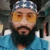Gurvinder Singh