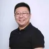 Yu Luo