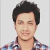 Abhinav Sharma