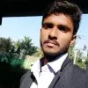Rallamadugu Balaji