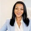 Destiny Wilson