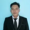 Erwanda SM