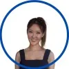 Annie Lee
