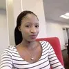 Polly Motokolo