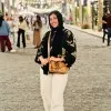 Maram Othman