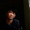 Nitis