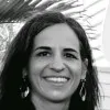 Gaetane Chiffoleau