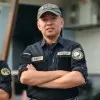 Anas Md Salleh