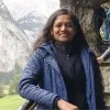 Sujitha Balakrishnan