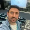Ayhan Üğüden