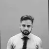 MAYANK KUMAR
