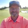Sam Ryan