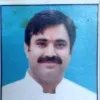 Nitesh Rana