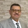 Mazen Rihawi