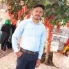 MUNISH KUMAR