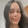 Natalia Bertagnolli