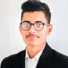 Harshit Sharma