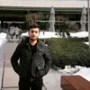 Yusuf Furkan PAMUK