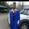 Neil Ramsingh
