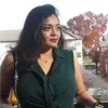 Sunandha Polasi