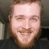 Kyle Tackett