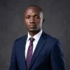 Daniel Wanjala Machimbo