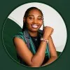 Miracle Oluwatoyin