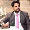 Muzafar Ali