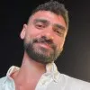 Mark Hany