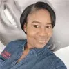 Antoinette HeirsBSc