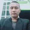 Naji Kamal