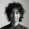 Samarth Pandey